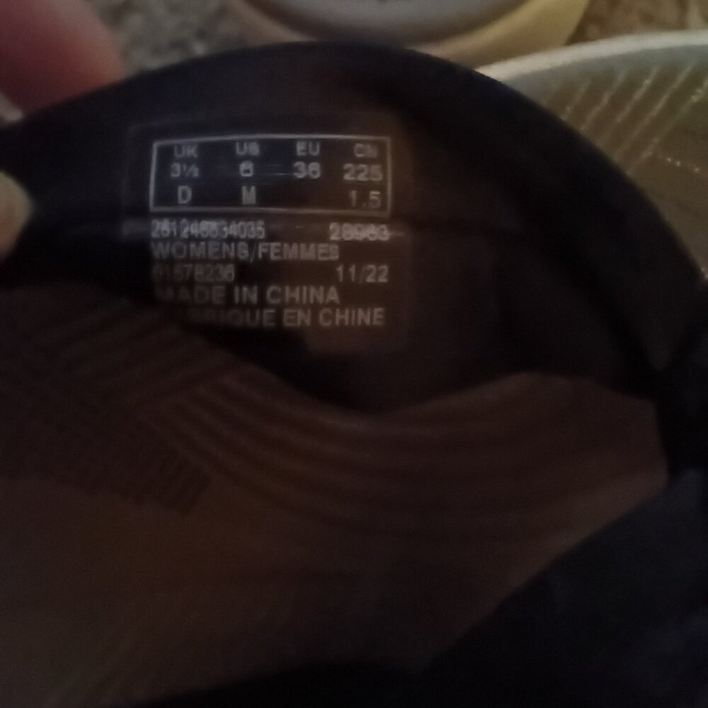 Like New, Clarks Cloudstepper Sandals - image 2